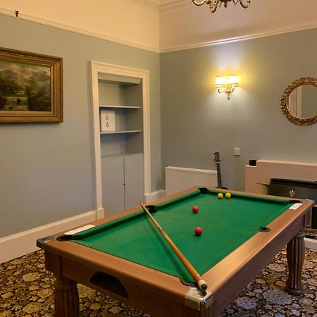 Thurdistoft Farmhouse, Dunnetbay Accommodation Thurso Dış mekan fotoğraf