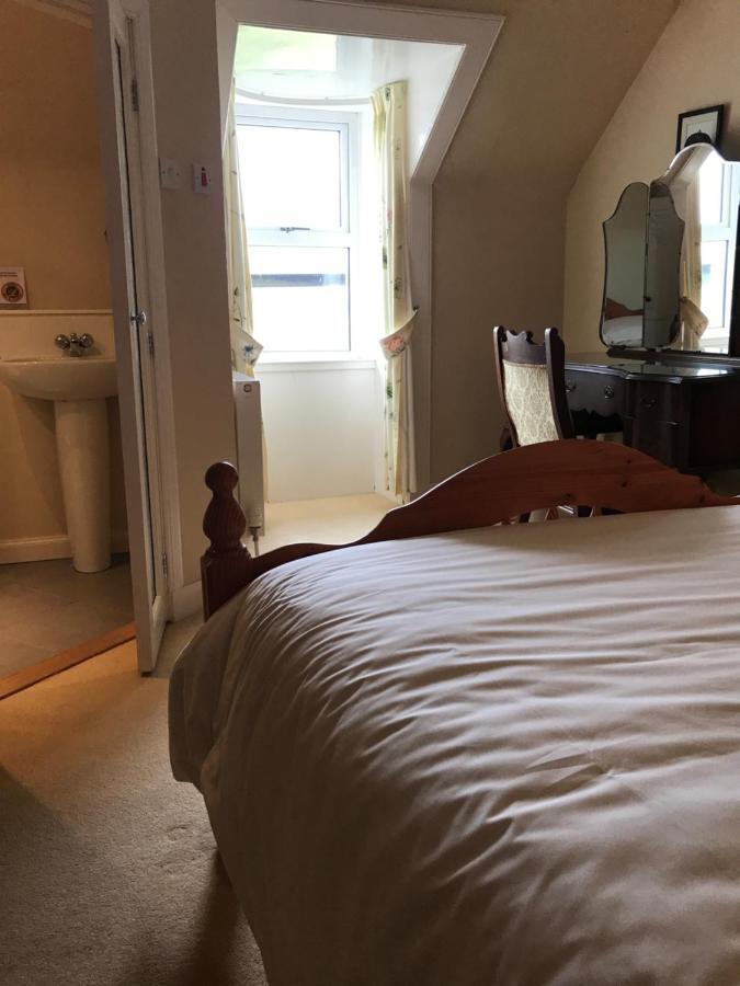 Thurdistoft Farmhouse, Dunnetbay Accommodation Thurso Dış mekan fotoğraf