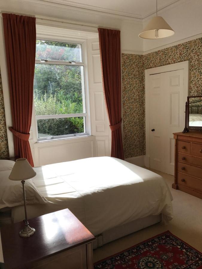 Thurdistoft Farmhouse, Dunnetbay Accommodation Thurso Dış mekan fotoğraf